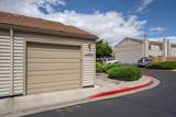 13890 Lear Boulevard - Photo 3
