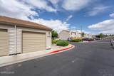 13890 Lear Boulevard - Photo 30