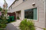 13890 Lear Boulevard - Photo 4