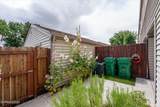 13890 Lear Boulevard - Photo 5