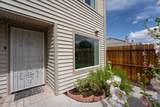 13890 Lear Boulevard - Photo 6