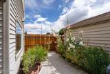 13890 Lear Boulevard - Photo 7