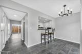 13890 Lear Boulevard - Photo 8