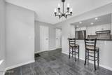 13890 Lear Boulevard - Photo 9