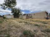 6240 Nugget Drive - Photo 1