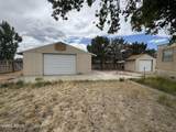 6240 Nugget Drive - Photo 2