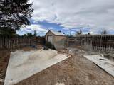 6240 Nugget Drive - Photo 3