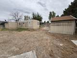 6240 Nugget Drive - Photo 4