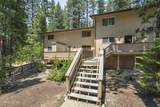 321 Ski Way - Photo 1