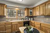 321 Ski Way - Photo 10