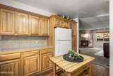 321 Ski Way - Photo 11