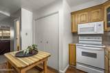 321 Ski Way - Photo 12