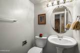 321 Ski Way - Photo 13