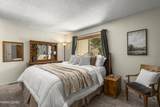 321 Ski Way - Photo 14