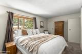 321 Ski Way - Photo 15