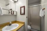 321 Ski Way - Photo 16