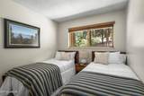 321 Ski Way - Photo 17
