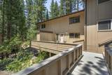 321 Ski Way - Photo 18