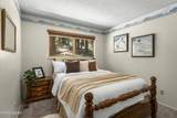 321 Ski Way - Photo 19