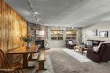 321 Ski Way - Photo 2