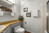 321 Ski Way - Photo 20