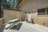 321 Ski Way - Photo 22