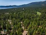 321 Ski Way - Photo 23