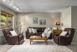 321 Ski Way - Photo 4