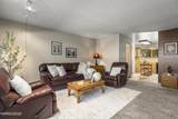 321 Ski Way - Photo 5