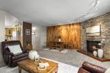 321 Ski Way - Photo 6