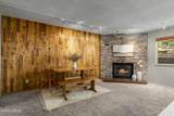 321 Ski Way - Photo 7