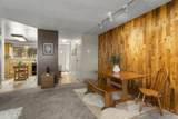 321 Ski Way - Photo 8