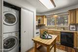 321 Ski Way - Photo 9