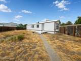 6255 Nugget Drive - Photo 1
