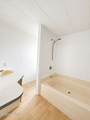 6255 Nugget Drive - Photo 5