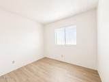 6255 Nugget Drive - Photo 6