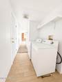 6255 Nugget Drive - Photo 7
