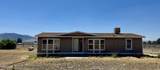 9450 Betty Lane - Photo 1