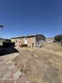 9450 Betty Lane - Photo 36