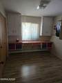 14 Willow Drive - Photo 10