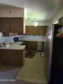 14 Willow Drive - Photo 12
