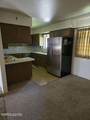 14 Willow Drive - Photo 13