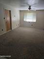 14 Willow Drive - Photo 14
