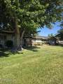 14 Willow Drive - Photo 2