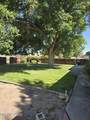 14 Willow Drive - Photo 3
