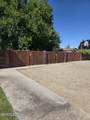 14 Willow Drive - Photo 4