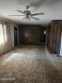 14 Willow Drive - Photo 5