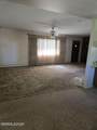 14 Willow Drive - Photo 6