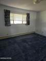 14 Willow Drive - Photo 7