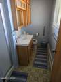 14 Willow Drive - Photo 8